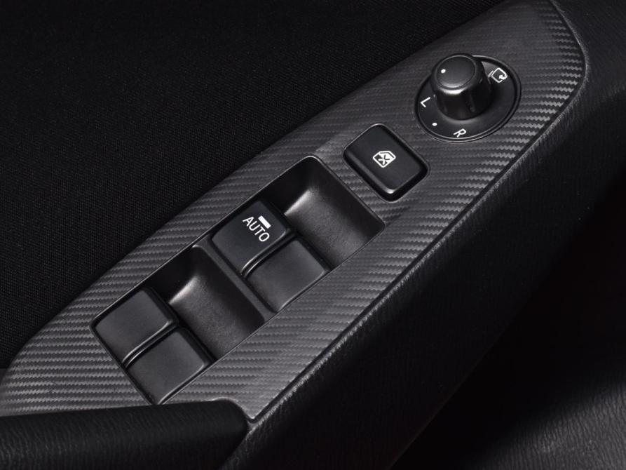 Mazda 3 III (BM) Кемерово  - изображение 20