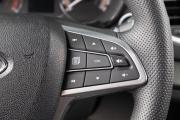 Lada (ВАЗ) Vesta I Рестайлинг (NG) Оренбург  - изображение 32