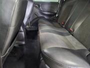 Chevrolet Niva I Рестайлинг Тольятти  - изображение 34