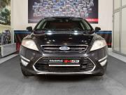 Ford Mondeo IV Рестайлинг Кемерово  - изображение 22
