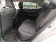 Toyota Corolla XI (E160 E170 E180) Набережные Челны  - изображение 39