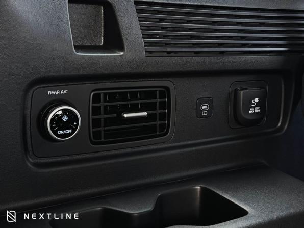 Новый Hyundai Santa Fe V (MX5) 2025 года, цена 5 490 000 рублей, внедорожник, Автокод Объявления