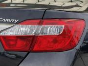 Toyota Camry VII (XV50) Пермь  - изображение 64