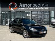 Mitsubishi Lancer IX Рестайлинг Волгоград  - изображение 23