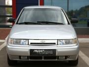 Lada (ВАЗ) 2112 Иваново  - изображение 19