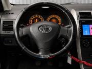Toyota Corolla X (E140 E150) Пермь  - изображение 35