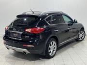 Infiniti QX50 I Рестайлинг Курск  - изображение 30