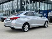 Changan Alsvin Краснодар  - изображение 29
