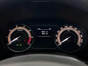 Lada (ВАЗ) Vesta I Рестайлинг (NG) Волгоград  - изображение 47