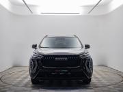 Haval Jolion I Москва  - изображение 19