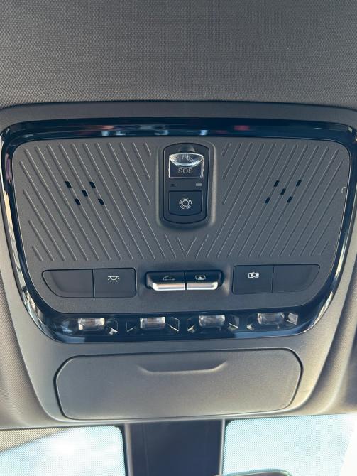 JETOUR DASHING I Альметьевск  - изображение 26