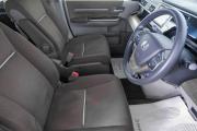 Honda Stepwgn V Кемерово  - изображение 38