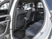 Volkswagen Touareg III Краснодар  - изображение 39