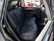 Toyota Highlander IV (XU70) Краснодар  - изображение 34