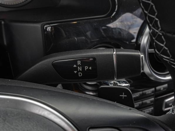 Mercedes-Benz GLK-Класс I (X204) Рестайлинг с пробегом 2013 года, цена 1 694 000 рублей, 238532 км, внедорожник, Автокод Объявления