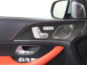 Mercedes-Benz GLE AMG II (V167) Рестайлинг Москва  - изображение 47