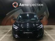 Kaiyi E5 Ставрополь  - изображение 31