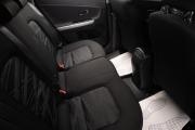 Kia Ceed II Рестайлинг Оренбург  - изображение 41