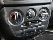 Lada (ВАЗ) Granta I Рестайлинг Екатеринбург  - изображение 46