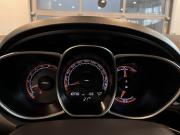 Lada (ВАЗ) Vesta I Чебоксары  - изображение 41