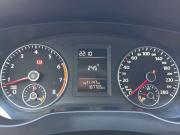 Volkswagen Jetta VI Нижнекамск  - изображение 48