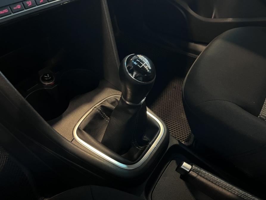 Volkswagen Polo V Чебоксары  - изображение 31