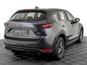 Mazda CX-5 II Москва  - изображение 31
