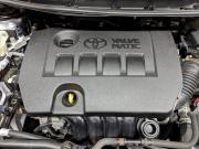 Toyota Auris I Рестайлинг Химки  - изображение 29