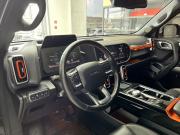 Haval Dargo Новосибирск  - изображение 20