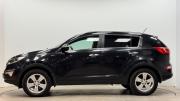 Kia Sportage III Киров  - изображение 20