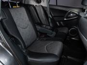 Toyota RAV4 III (XA30) Рестайлинг Казань  - изображение 26