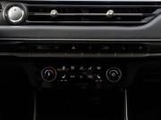 Chery Tiggo 4 Pro I Рестайлинг Тюмень  - изображение 44