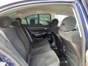 Honda Civic VIII Рестайлинг Москва  - изображение 43