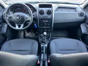Renault Duster I Рестайлинг Воронеж  - изображение 30