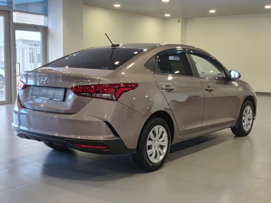 Lada (ВАЗ) XRAY I Казань  - изображение 6