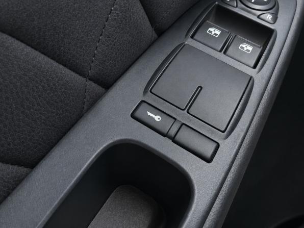 Lada (ВАЗ) Priora I с пробегом 2007 года, цена 329 000 рублей, 230819 км, седан, Автокод Объявления