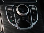 Mercedes-Benz GLC I (X253) Москва  - изображение 46