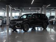 Geely Xingyue L I Рестайлинг 2 Москва  - изображение 29
