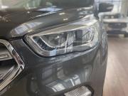 Ford Kuga II Рестайлинг Саратов  - изображение 41