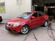 Kia Rio II Нижний Новгород  - изображение 3