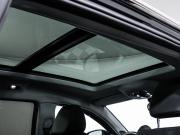 Chery Tiggo 7 Pro Max I Москва  - изображение 35