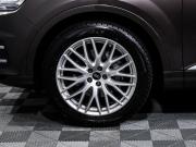 Audi Q7 II (4M) Москва  - изображение 36