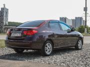 Hyundai Elantra IV (HD) Ижевск  - изображение 23