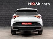 Kia Sportage V Екатеринбург  - изображение 25