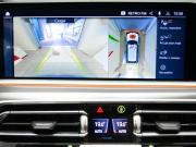 BMW X5 IV (G05/G18) Москва  - изображение 59