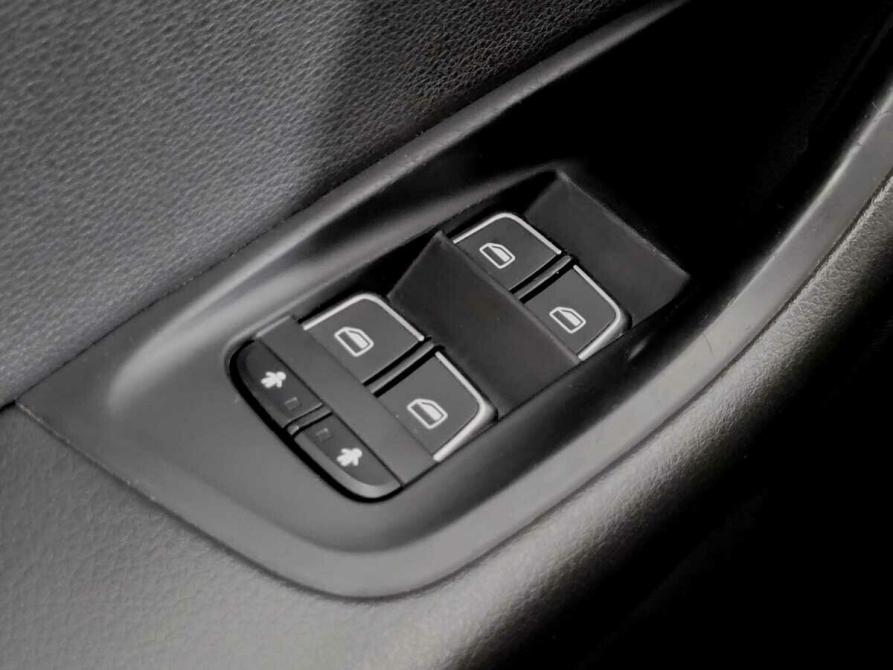 Audi A6 IV (C7) Москва  - изображение 10