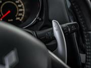 Mitsubishi ASX I Рестайлинг Санкт-Петербург  - изображение 24