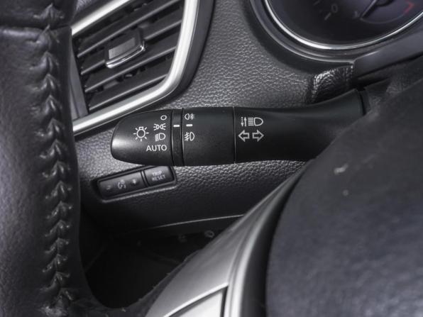 Nissan X-Trail III с пробегом 2015 года, цена 1 500 000 рублей, 151888 км, внедорожник, Автокод Объявления