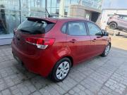 Kia Rio III Рестайлинг Орел  - изображение 14