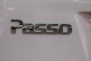 Toyota Passo III Новокузнецк  - изображение 46